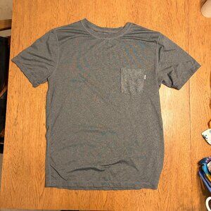 Men's Vuori Pocket Tee - Medium